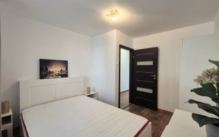 COMISION 0% - Apt 3 camere unic, 5 min metrou Orizont- Scoala Orizont,  AFI Mall - Poză 15