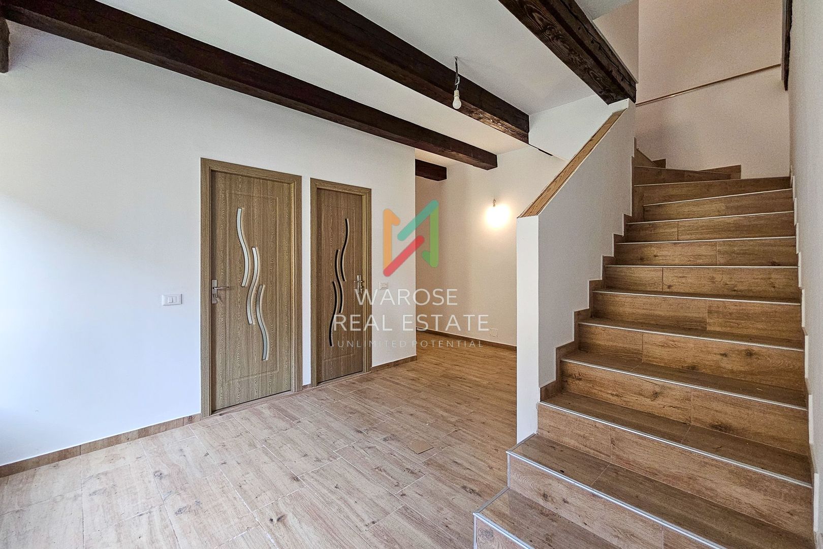 Spatiu Comercial | Multiple Destinatii - Poză 12