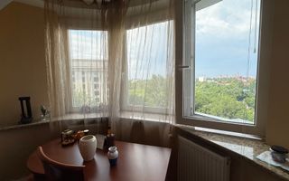 Apartament 2 camere | Eroilor – Parcul Operei | Renovat integral - Poză 10