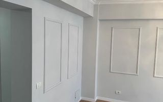 Apartament 3 camere de vânzare, Cișmigiu, renovat complet, centrală proprie - Poză 6
