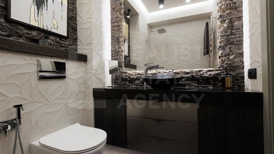 Vânzare, apartament, 2 cameră , str. Tudor Strișcă, Botanica - Poză 16