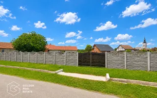 Casa stil brancovenesc, 2 corpuri, localitatea Ususau - Poză 23