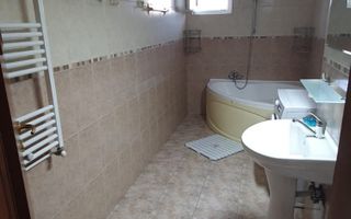 AVIATIEI  BLOC  MONOLIT   ETJ 3/3   LIBER - Poză 2