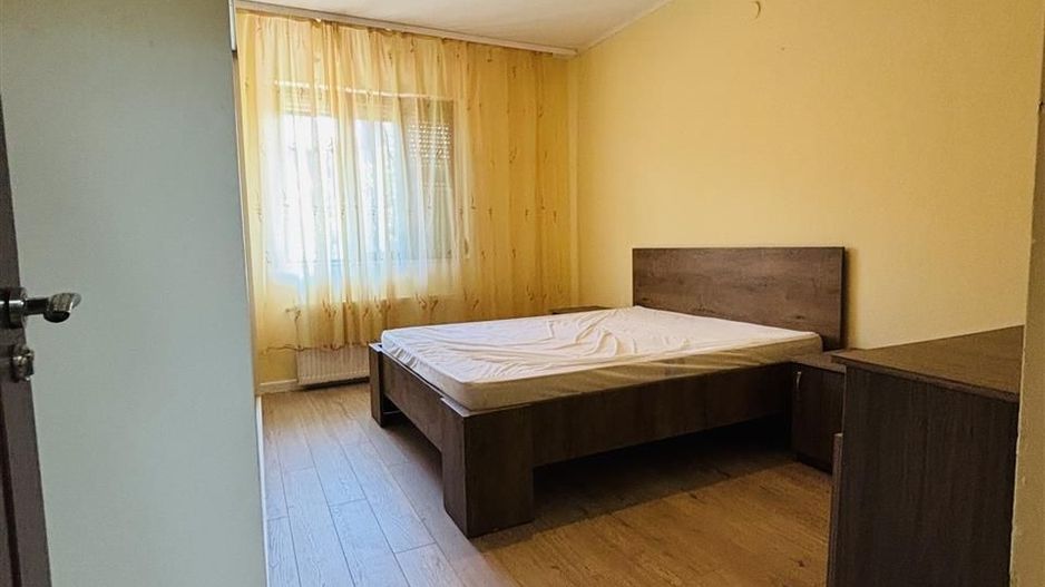 Casa de vanzare la cheie plan Parter Nojorid - Poză 18