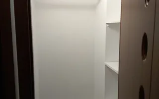 Inchiriere apartament Știrbei Vodă, 3 camere decomandat - Poză 11