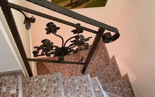 Casa cu 3 camere de vanzare in Dambul Rotund - Poză 6