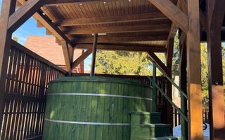 Casa de vacanta/afacere la cheie - Poză 6