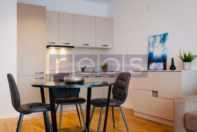 STUDIO GRENNFIELD BANEASA 62 MP - Poză 9