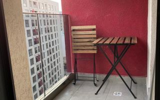 Studio Exigent Universitatea Politehnica Metrou Lujerului Afi Mall - Poză 6
