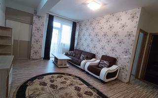 Apartament cu 3 camere de vânzare – Strada Frunzei, cartier Turnișor - Poză 1