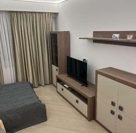 Studio de inchiriat in Cortina North Pipera - Poză 3