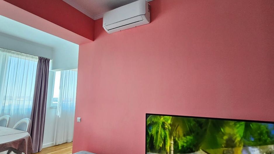 Apartament de vanzare 4 camere tip duplex in Popesti - Leordeni - Poză 3