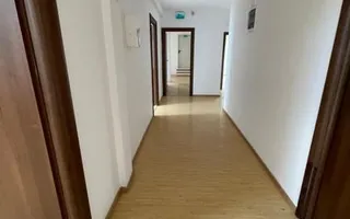 Inchiriere imobil S+P+E+M, 709 mp utili +1500 mp curte, 4500 euro/luna, Sector 5 - Poză 16