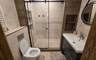 Apartament spațios 2 camere I Rădăuți - Poză 7