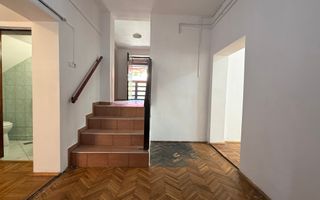 Ultracentral Apartament de vanzare 160 mp - Poză 6