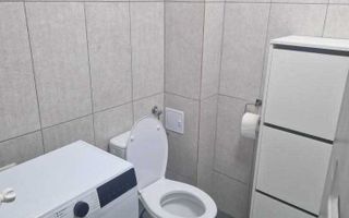 Studio de inchiriat, strada Tineretului, Chiajna - Poză 8