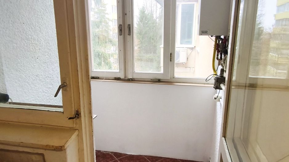 3 camere Cornisa | Open House | Zonă premium - Poză 9