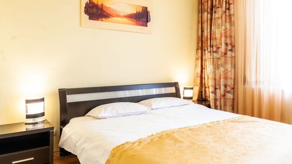 Vila 19 camere pretabila | azil batrani | gradinita | after school - Poză 11