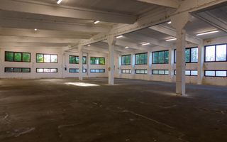 Hală industrială cu multiple destinații în Nădlac - Poză 35