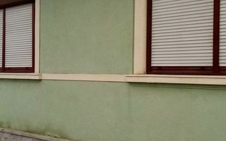 Casă 3 camere, priveliște Castelul Ugron – pretabil si pentru investie - Poză 3