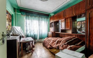 Apartament cu 2 camere spatios la etajul 3, Comision 0% - Poză 3