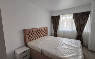 FINALIZAT!! Apartament 3 camere 88mp- Copou 135000 euro - Poză 2