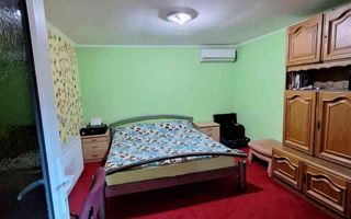 De vanzare | Casa cu etaj la cheie | Sarsig | Bihor - Poză 9