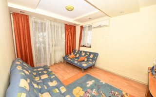 Vila spatioasa, constructie solida, zona micro 17 – Galati - Poză 10