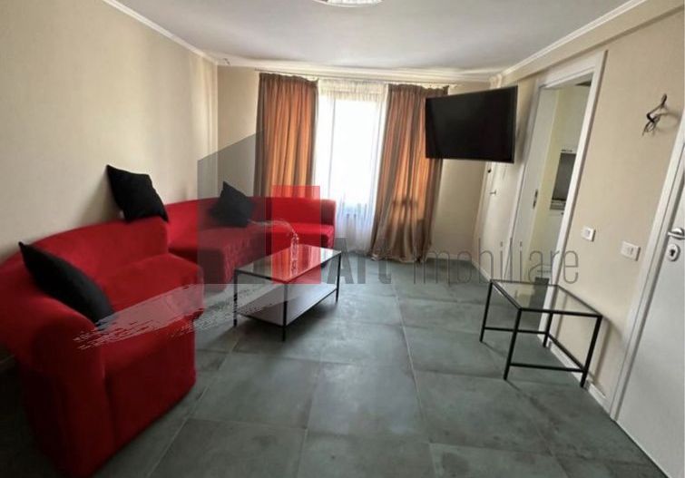 Vânzare 4 camere decomandate Brâncoveanu-Drumul Găzarului - Poză 5