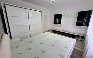 Garsoniera 42mp | zona Avantgarden - Poză 3