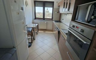 3 CAMERE ‖  BLOC NOU 2008 ‖ ZONA EMINESCU ‖ PARCARE + BOXA ‖ - Poză 5