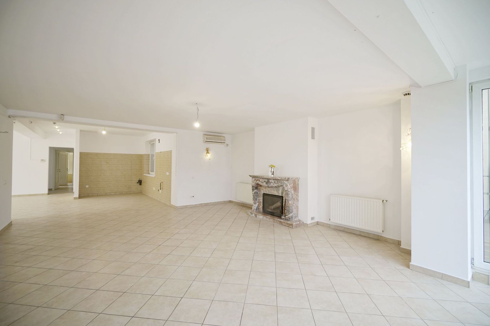 Vila Voluntari, stradal - Poză 11