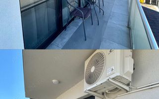 Apartament nou 2 camere  Dumbravita etaj 1 - Poză 11