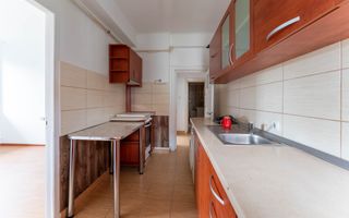 Super oferta, apartament 2 camere! - Poză 7