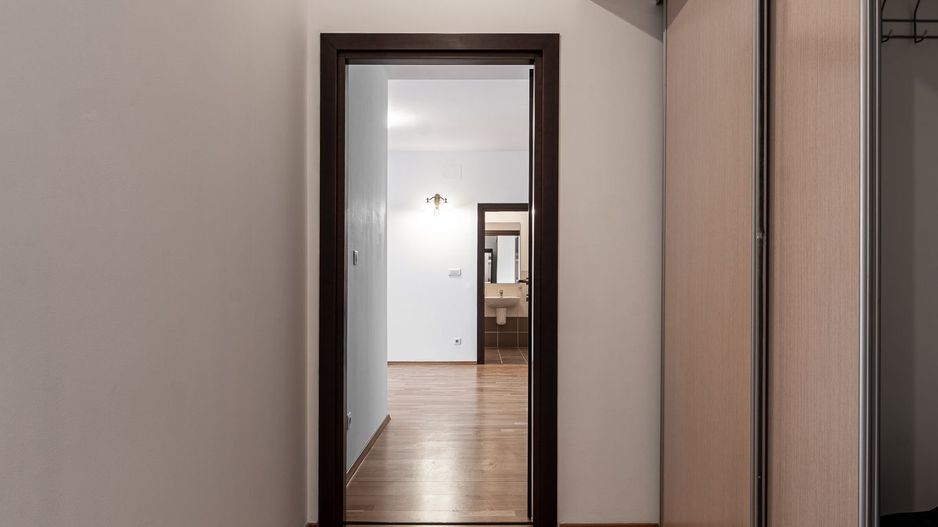 Mai mult decât o adresă, un sanctuar urban în Natura Residence. - Poză 9