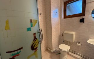 Casa Snagov cu teren 1461 mp - Poză 5