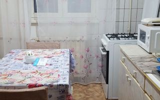 Apartament 3 camere Parc Sebastian-13 Septembrie T713 - Poză 4