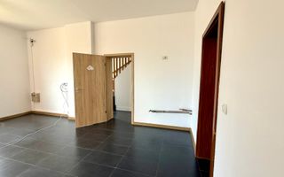 IMOBIL CU MULTIPLE DESTINATII - Poză 6