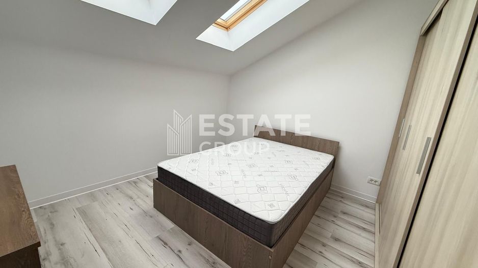 Dumbravita-Kaufland, spatios, mobilat modern - Poză 7