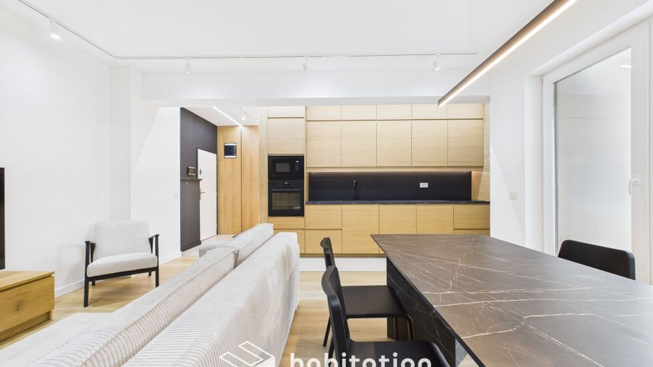 Acasă începe aici: 3 camere, prima închiriere,  Central - City of Mara - Poză 4