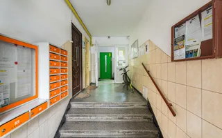 Apartament 3 camere, 2 balcoane, Calea Giulești - Poză 14