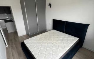 COMISION 0% | Apartament 2 Camere | 54 mp | Zona Aradului - Poză 3