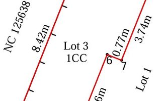 vila insir. 4cam,3bai + 1-2-3 parcari/centru Popesti Leordeni - Poză 8