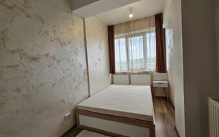 Apartament cu 2 camere Cartierul Visoianu - Poză 6
