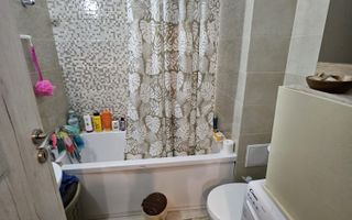 APARTAMENT TIP STUDIO, STR. REZERVELOR, MILITARI REZIDENCE - Poză 10
