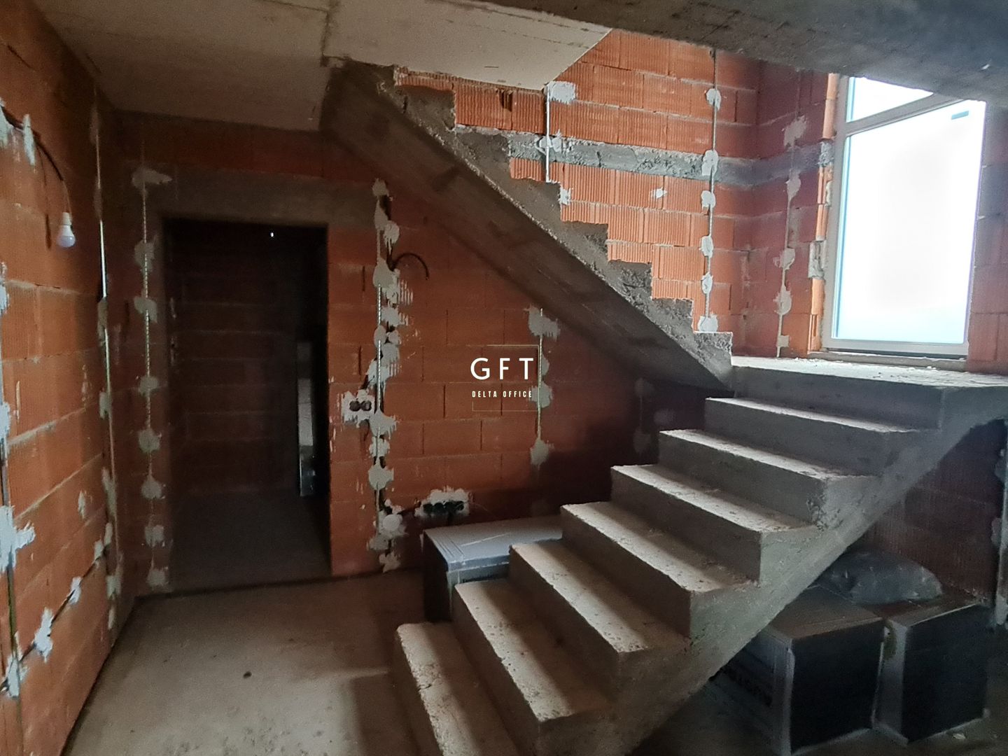 Casa P+E - Jelna, EXCLUSIVITATE! - Poză 13