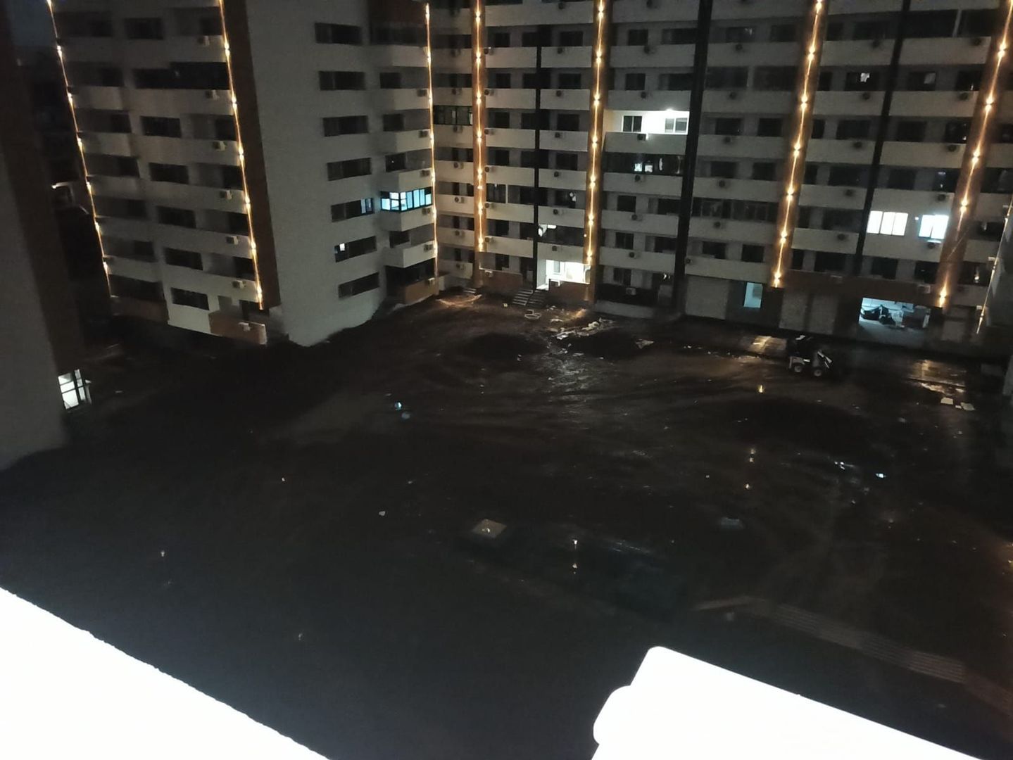 2cam-Studio/ideal investitie/7-8min pe jos pana la metrou Berceni - Poză 16