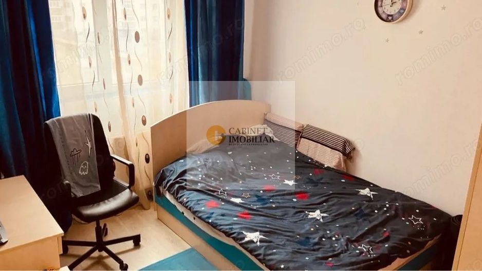 3 Camere - 68MP | Decomandat | 6/8 | Creditabil | M Crangasi la 8 min - Poză 4
