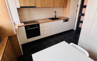 Inchiriere 2 camere modern | Premium | Pta Unirii | Central - Poză 6