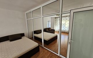 GARSONIERA- UNIRII, METROU 11 MINUTE, MOBILAT MODERN - Poză 2